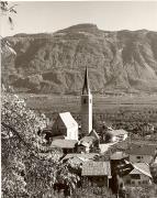chiesa (Positivo) di Foto Fuchs-Hauffen, Überlingen (1950/01/01 - 1969/12/31)