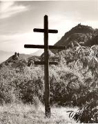 chiesa (Positivo) di Foto Fuchs-Hauffen, Überlingen (1950/01/01 - 1969/12/31)