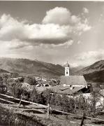 chiesa (Positivo) di Foto Fuchs-Hauffen, Überlingen (1950/01/01 - 1969/12/31)