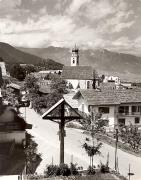 chiesa (Positivo) di Foto Fuchs-Hauffen, Überlingen (1950/01/01 - 1969/12/31)