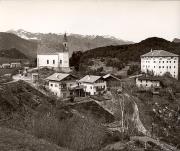 chiesa (Positivo) di Foto Fuchs-Hauffen, Überlingen (1950/01/01 - 1969/12/31)