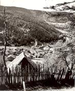 chiesa (Positivo) di Foto Fuchs-Hauffen, Überlingen (1950/01/01 - 1969/12/31)