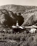 chiesa (Positivo) di Foto Fuchs-Hauffen, Überlingen (1950/01/01 - 1969/12/31)