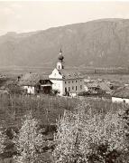 chiesa (Positivo) di Foto Fuchs-Hauffen, Überlingen (1950/01/01 - 1969/12/31)