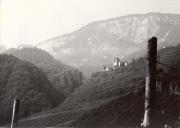 Schloß Payersberg / Cast. Bávaro (Nals) (Positivo) (1950/01/01 - 1969/12/31)