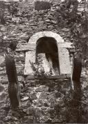 Schloß Festenstein (Eppan) (Positivo) (1950/01/01 - 1969/12/31)