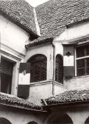 Schloß Schwanburg (Nals) (Positivo) (1950/01/01 - 1969/12/31)