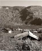 Schloß Payersberg / Cast. Bávaro (Nals) (Positivo) di Foto Fuchs-Hauffen, Überlingen (1950/01/01 - 1969/12/31)