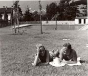 uomo (Positivo) di Foto Tappeiner, Meran (1950/01/01 - 1969/12/31)