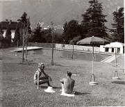 uomo (Positivo) di Foto Tappeiner, Meran (1950/01/01 - 1969/12/31)