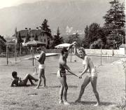 Lido Terlan (Positivo) di Foto Tappeiner, Meran (1950/01/01 - 1969/12/31)