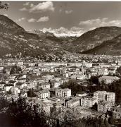 Panorama (Positivo) di Foto Fuchs-Hauffen, Überlingen (1950/01/01 - 1969/12/31)