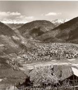Panorama (Positivo) di Foto Fuchs-Hauffen, Überlingen (1950/01/01 - 1969/12/31)