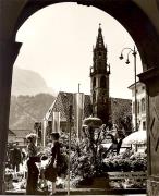 chiesa (Positivo) di Foto Fuchs-Hauffen, Überlingen (1950/01/01 - 1969/12/31)