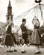 chiesa (Positivo) di Foto Fuchs-Hauffen, Überlingen (1950/01/01 - 1969/12/31)