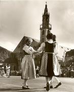 chiesa (Positivo) di Foto Fuchs-Hauffen, Überlingen (1950/01/01 - 1969/12/31)