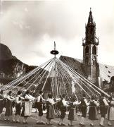 chiesa (Positivo) di Foto Fuchs-Hauffen, Überlingen (1950/01/01 - 1969/12/31)