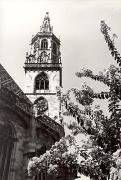 chiesa (Positivo) di Foto Fuchs-Hauffen, Überlingen (1950/01/01 - 1969/12/31)