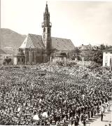 chiesa (Positivo) di Foto Fuchs-Hauffen, Überlingen (1950/01/01 - 1969/12/31)