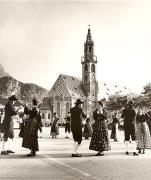 chiesa (Positivo) di Foto Fuchs-Hauffen, Überlingen (1950/01/01 - 1969/12/31)