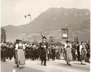 Musikkapellenfest (Positivo) di Foto Fuchs-Hauffen, Überlingen (1950/01/01 - 1969/12/31)