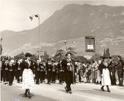 Musikkapellenfest (Positivo) di Foto Fuchs-Hauffen, Überlingen (1950/01/01 - 1969/12/31)