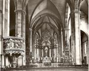 chiesa (Positivo) di Foto Fuchs-Hauffen, Überlingen (1950/01/01 - 1969/12/31)