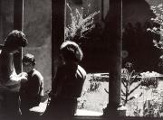 Leute (Positivo) (1950/01/01 - 1969/12/31)