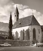 chiesa (Positivo) di Foto Fuchs-Hauffen, Überlingen (1950/01/01 - 1969/12/31)
