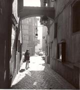 donna (Positivo) di Foto Tappeiner, Meran (1950/01/01 - 1969/12/31)