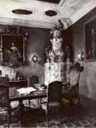 Handelskammer Bozen (Positivo) di Foto Hermann Frass, Bozen (1950/01/01 - 1969/12/31)