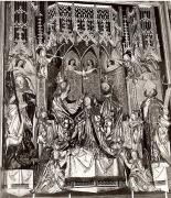 chiesa (Positivo) di Foto Fuchs-Hauffen, Überlingen (1950/01/01 - 1969/12/31)