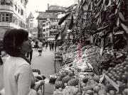 donna (Positivo) (1950/01/01 - 1969/12/31)