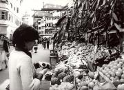 donna (Positivo) di Foto Furtner (1950/01/01 - 1969/12/31)