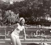 Lido Bozen (Positivo) di Foto Tappeiner, Meran (1950/01/01 - 1969/12/31)