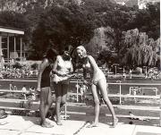 Lido Bozen (Positivo) di Foto Tappeiner, Meran (1950/01/01 - 1969/12/31)