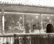 Schloß Runkelstein (Positivo) di Foto Fuchs-Hauffen, Überlingen (1950/01/01 - 1969/12/31)