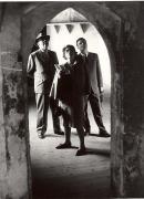 Gast (Positivo) (1950/01/01 - 1969/12/31)