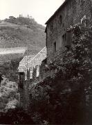 Schloß Runkelstein (Positivo) (1950/01/01 - 1969/12/31)