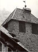 Schloß Runkelstein (Positivo) (1950/01/01 - 1969/12/31)