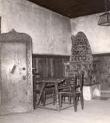 Schloß Runkelstein (Positivo) di Foto Filippini (1950/01/01 - 1969/12/31)