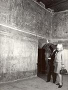 Gotik (Positivo) di Foto Löbl, Bad Tölz/Oberbayern (1950/01/01 - 1969/12/31)