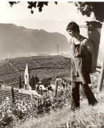 chiesa (Positivo) di Foto Fuchs-Hauffen, Überlingen (1950/01/01 - 1969/12/31)