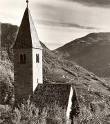 chiesa (Positivo) di Foto Fuchs-Hauffen, Überlingen (1950/01/01 - 1969/12/31)