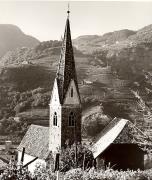 chiesa (Positivo) di Foto Fuchs-Hauffen, Überlingen (1950/01/01 - 1969/12/31)