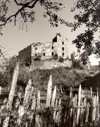 recinto (Positivo) di Foto Fuchs-Hauffen, Überlingen (1950/01/01 - 1969/12/31)