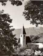 chiesa (Positivo) di Foto Fuchs-Hauffen, Überlingen (1950/01/01 - 1969/12/31)