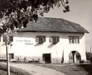 Motiv: Herbst (Positivo) di Foto Fuchs-Hauffen, Überlingen (1950/01/01 - 1969/12/31)