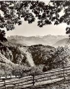 Panorama (Positivo) di Foto Fuchs-Hauffen, Überlingen (1950/01/01 - 1969/12/31)