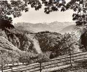 Panorama (Positivo) di Foto Fuchs-Hauffen, Überlingen (1950/01/01 - 1969/12/31)